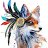 4FoxSake
