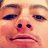 TheGrandEnthusiast