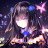 Vocaloraiser