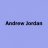 AndrewJordan11