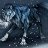 letswolf