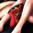 doujinblog