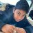 DonAarya9163
