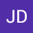 JDRS