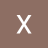 XtyFY