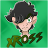 Xrossito