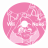wiineko