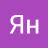 YANUSHBOFT0907