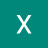 xirba13