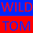Wild_Tom