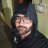 Lovepreet47