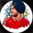 YashwantSingh