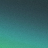 Vaxsan