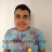 edugeme