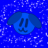 BlueDogXL