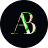 Alexxxexe