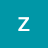 zacktptp
