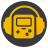 NoiseCommander3DS