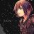 Xion89