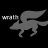 WRATH21