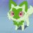 blaze_3ds