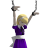 ZalgoVEVO