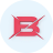 xBotcho
