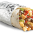 GuacamoleBay