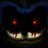 GhostNyx