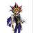 AcidBreathPrime