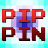 PiPPiN640