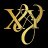 xy2025x