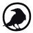 Crow_Calypso