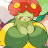 Yoshy64