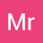 Arda_U05