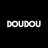 doudou_gtr