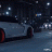 EarlyM00D542