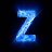 Z0LTAN
