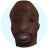 NICOELLOCOOO