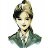 Wonycute