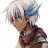yono_2111