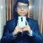 ritik0623