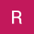 Rex_heters