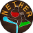 ProfessorNether