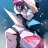 Criselyon