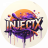 injectx