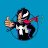 wickedklown007