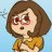 Swapdoodle