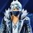 fox_yt