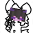 xElectricRatx